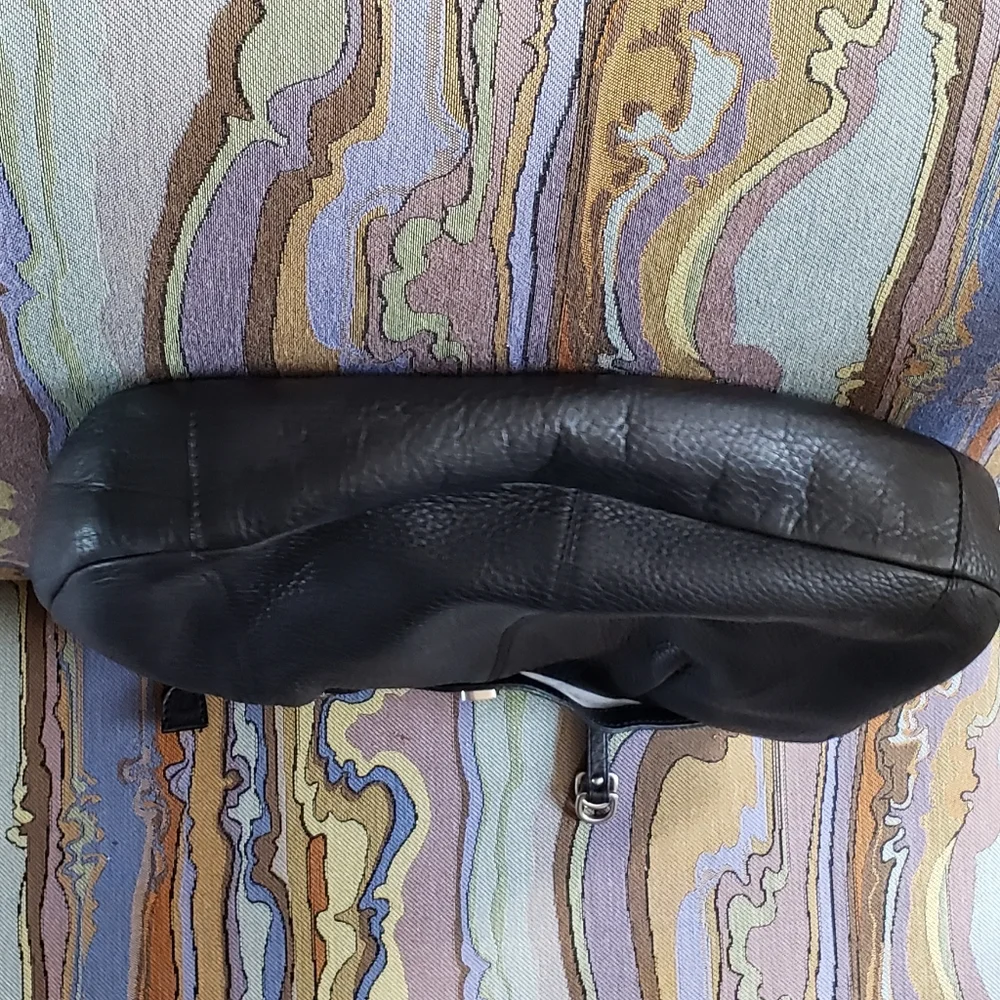 Cole Haan cole haan